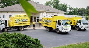 Best Carpet Removal and Disposal  in Pine Crest, TN